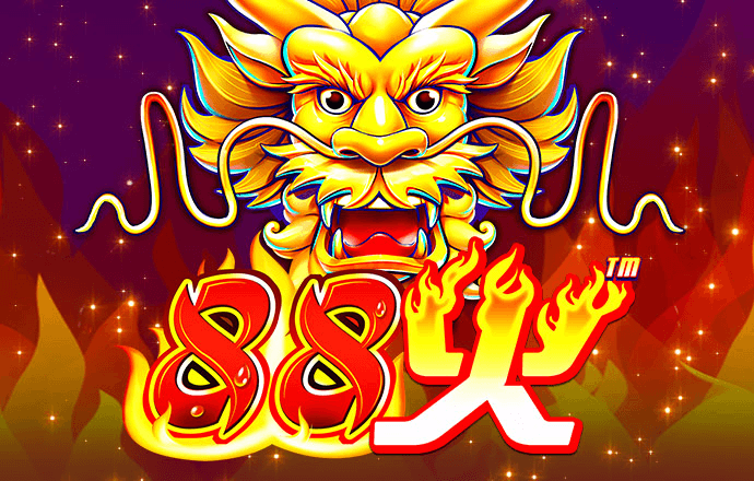 天博·体育(中国)官方网站平台-登录入口