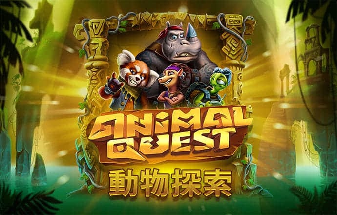 必一体育官网app