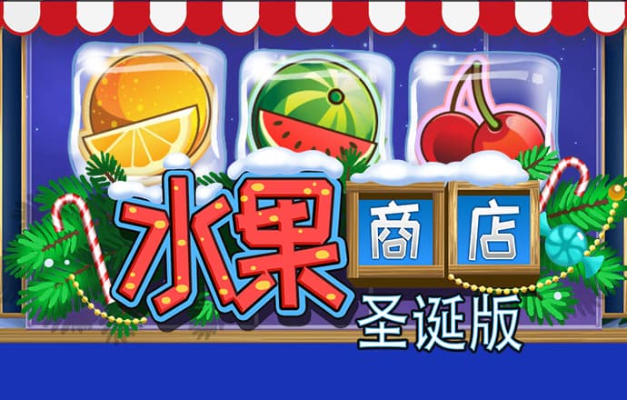 亚傅体育app官网入口下载
